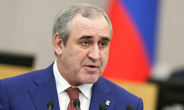 «Единая Россия» в осеннюю сессию работы Госдумы поднимет тему выплат огромных бонусов в госкорпорациях