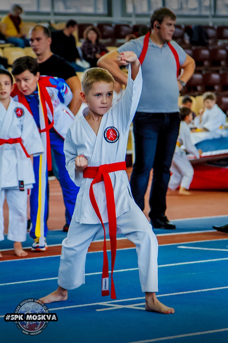 Фомин, каратэ, школа 2001, 111 (14)