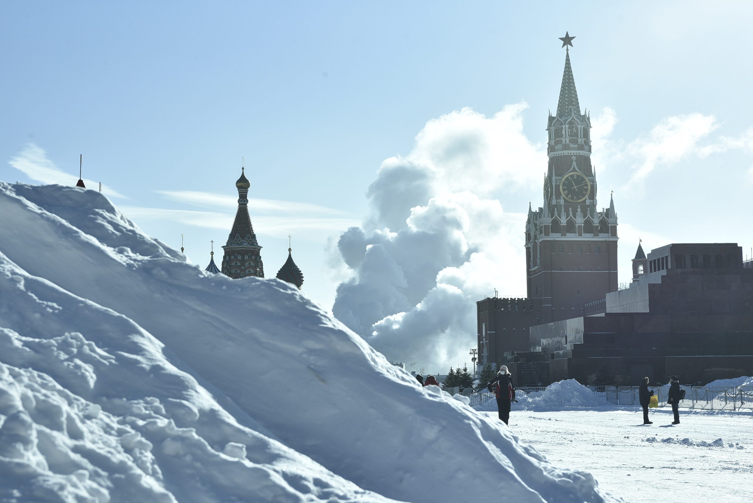 Зима 2021. Зима в Москве 2021-2022. Зимняя Москва. Зима в Москве. СУВОРОВАЯ зима в Москве.