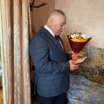 Фото: личная страница депутата Александра Орехова в социальных сетях