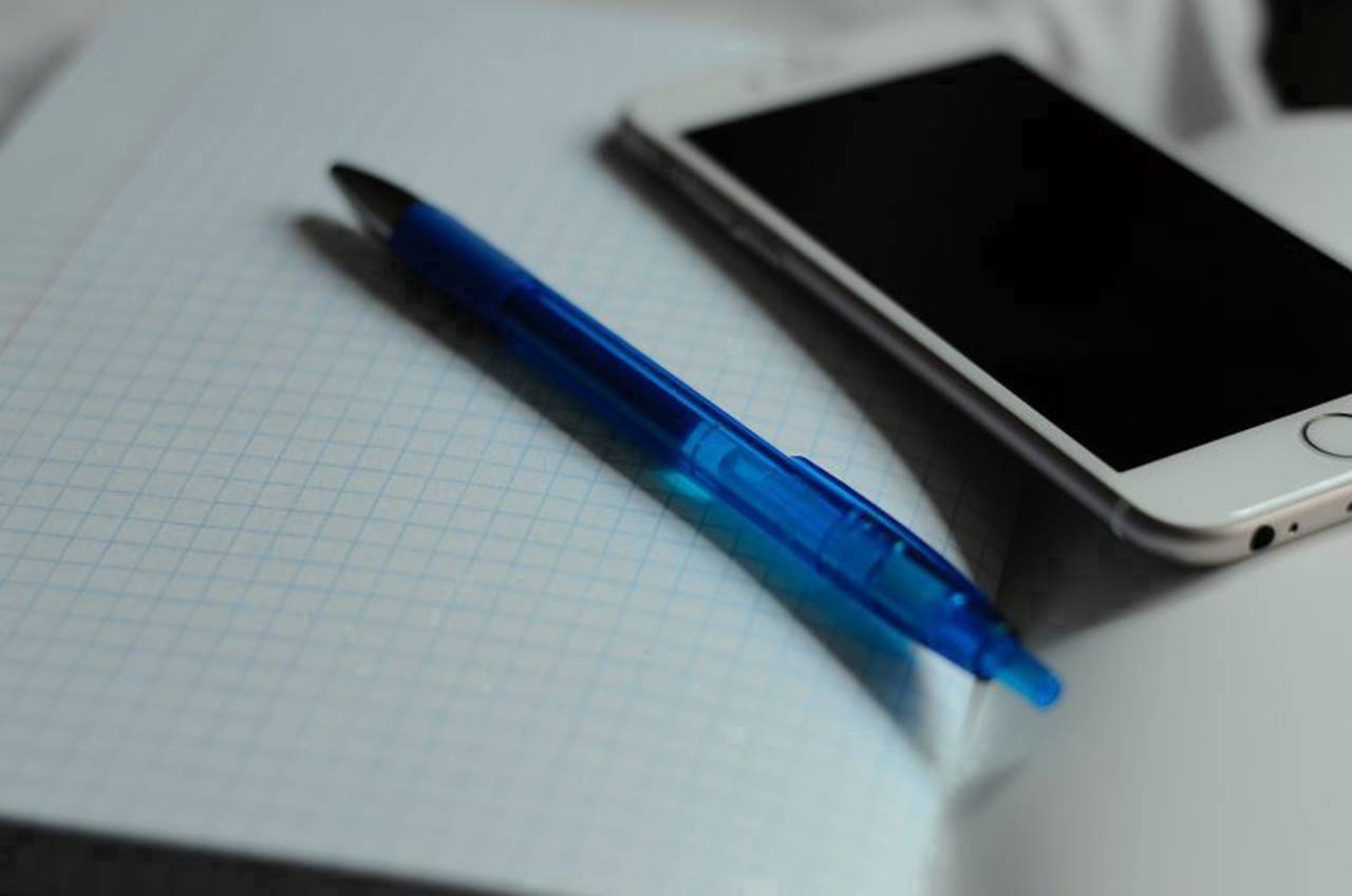 Антитеррор: семейный план. Фото: Анна Быкова, «Вечерняя Москва»