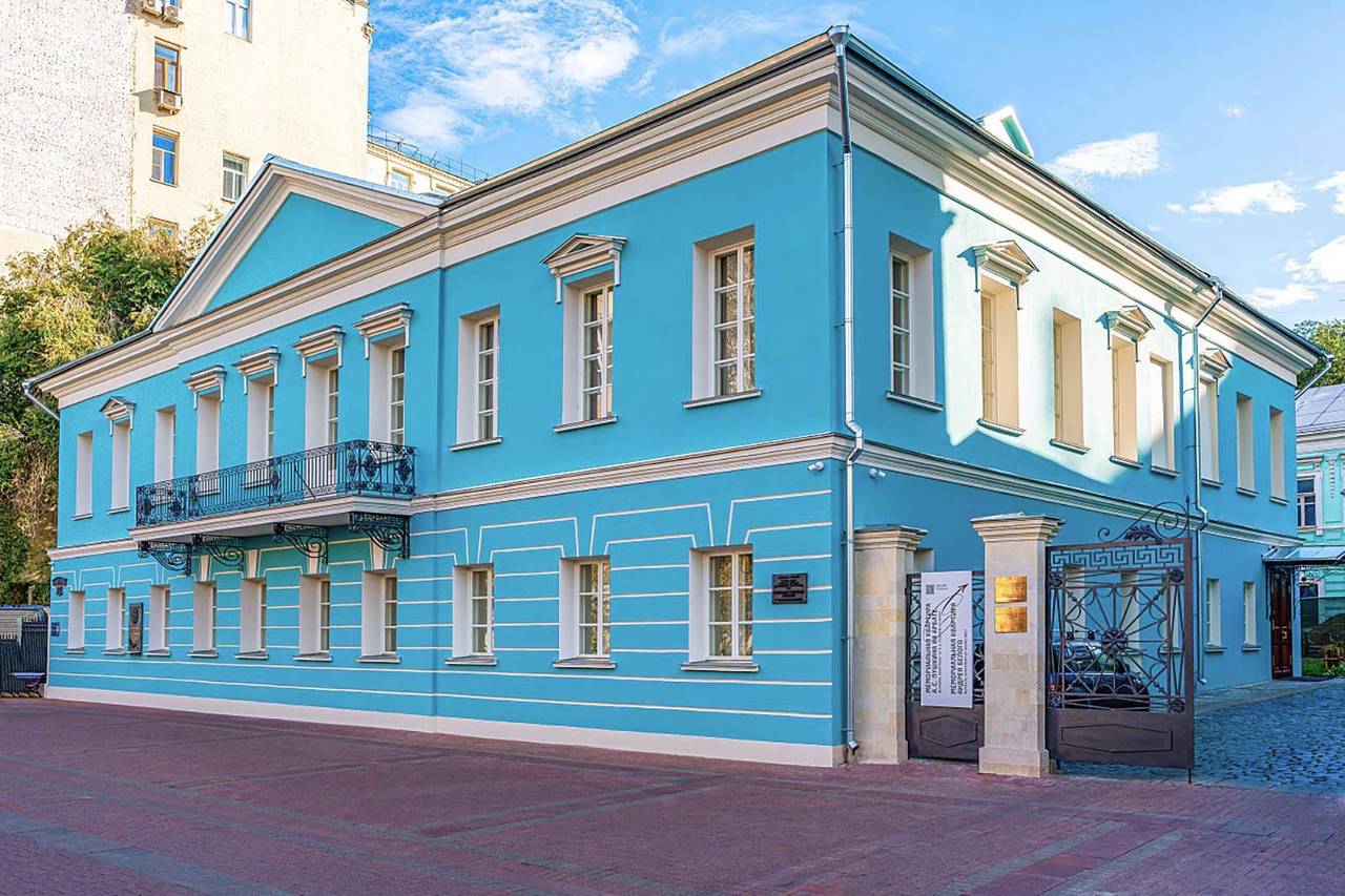 Диалог через века: как Москва сохраняет память об Александре Пушкине. Фото: сайт мэра Москвы