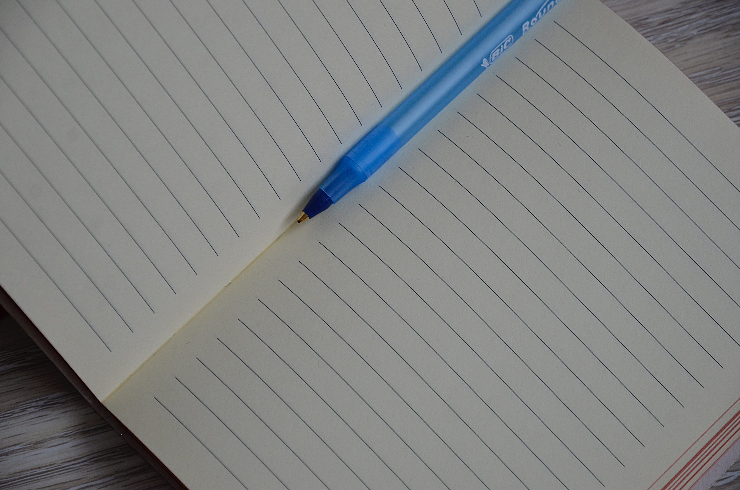 Сотрудник ОКГ столица вошел в экспертный совет всероссийского конкурса. Фото: Анна Быкова, «Вечерняя Москва»