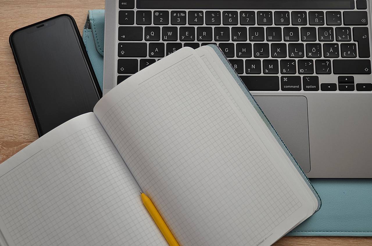 Клиентский день пройдет в КЦ «Дружба». Фото: Анна Быкова, «Вечерняя Москва»