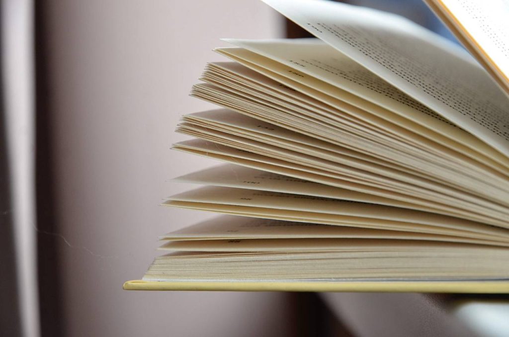 Посвященной Курской битве урок мужества пройдет в библиотеке №160. Фото: Анна Быкова, «Вечерняя Москва»