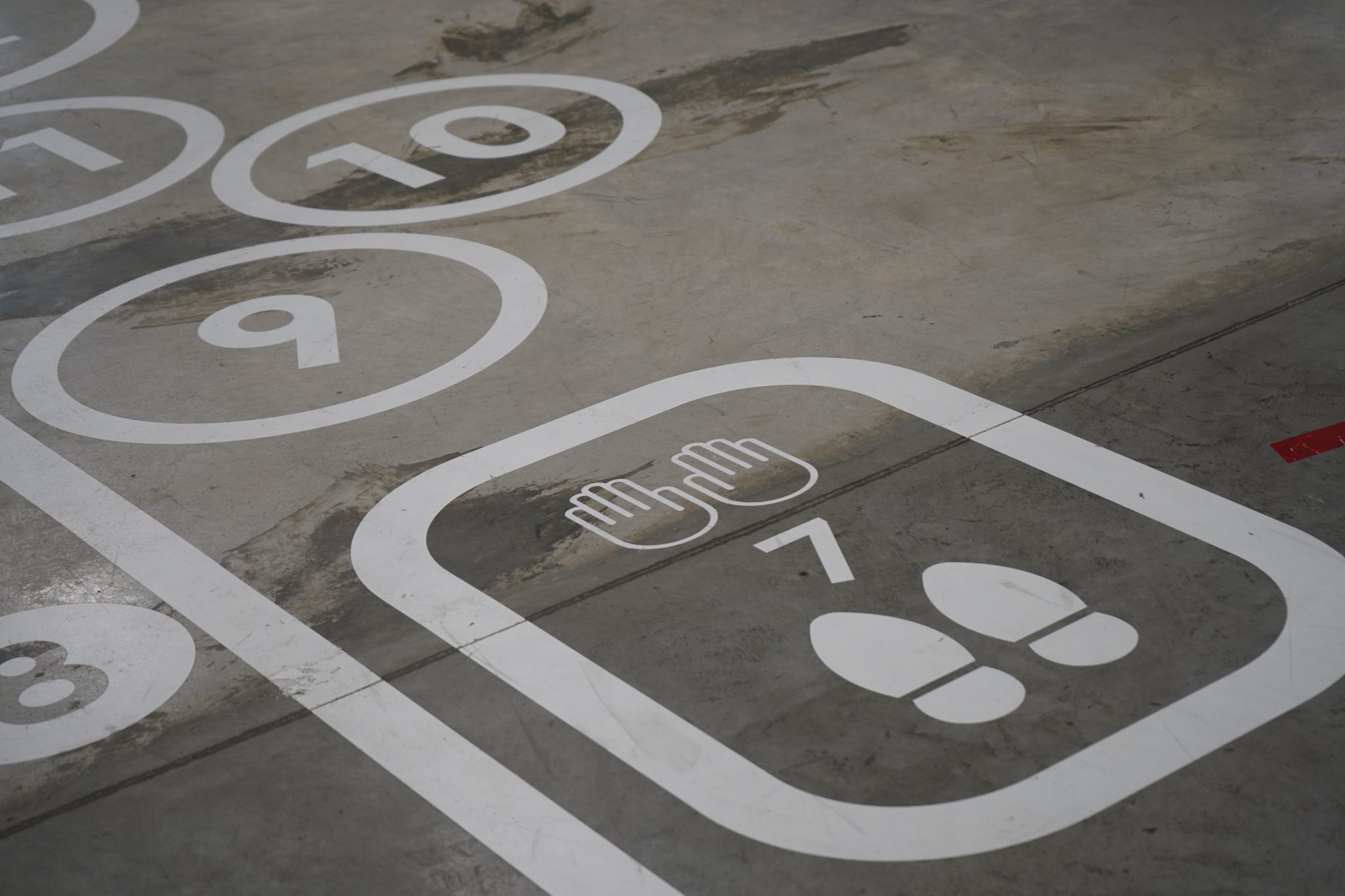 Интерактивную программу проведут сотрудники КЦ «Дружба». Фото: Анна Быкова, «Вечерняя Москва»