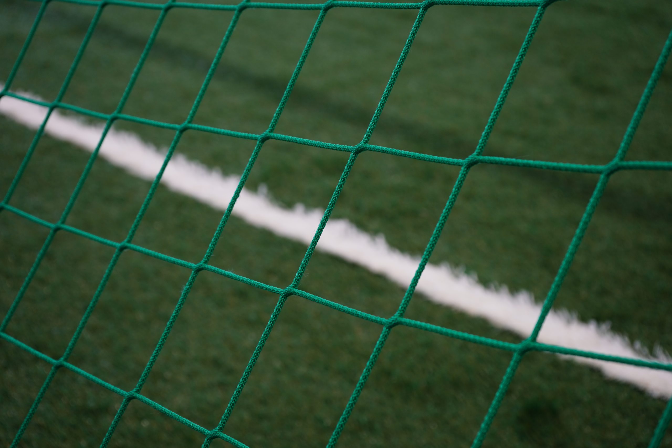 Спортсмены ФСО «Юность Москвы» сыграли вничью в футбольном матче. Фото: Анна Быкова, «Вечерняя Москва»