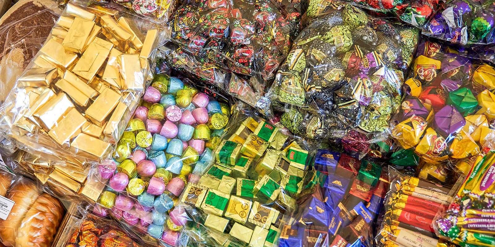 Помощь бойцам СВО оказывает предприниматели района Бирюлево Западное. Фото: сайт мэра Москвы