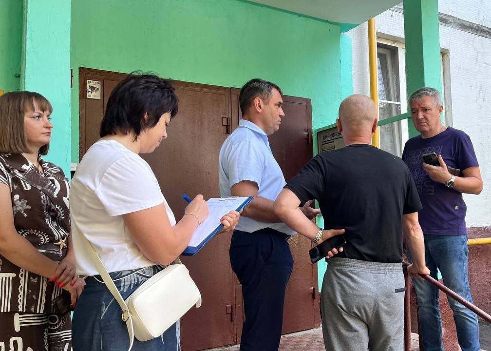 Фото: личная страница депутата Татьяны Жабиной в социальных сетях