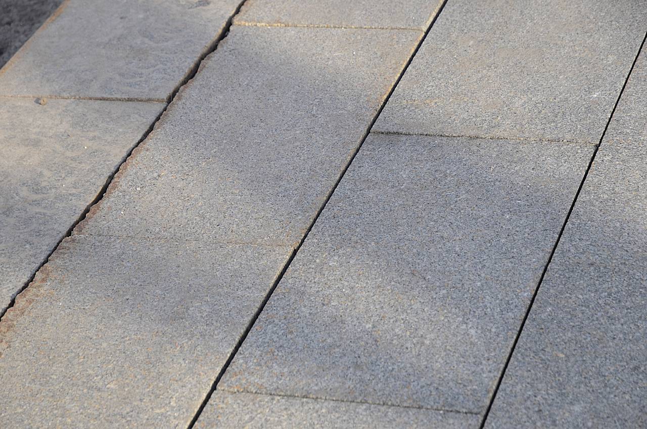 20 и 21 сентября более 60 улиц и набережных перекроют для проведения Московского марафона. Фото: Анна Быкова, «Вечерняя Москва»