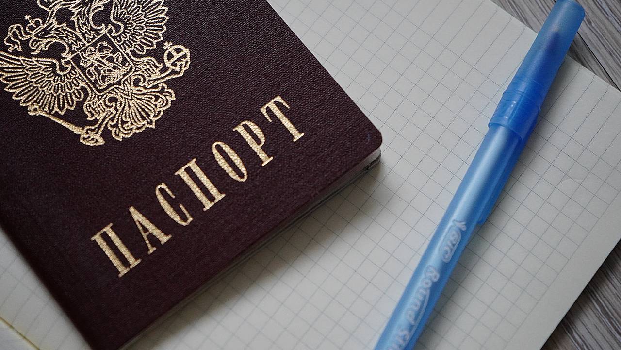 В столице открылись участки для голосования за глав субъектов РФ. Фото: Анна Быкова, «Вечерняя Москва»