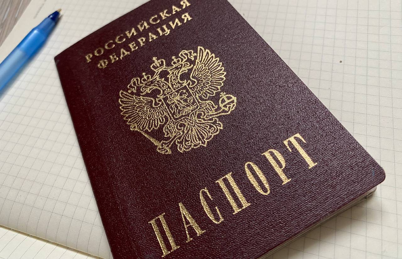 Более 18 тысяч жителей регионов подали заявления на голосование в Москве. Фото: Анна Быкова, «Вечерняя Москва»