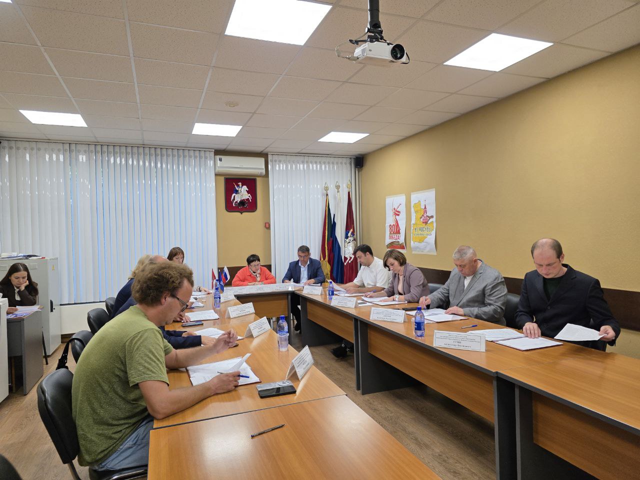 Фото: Алина Суровова