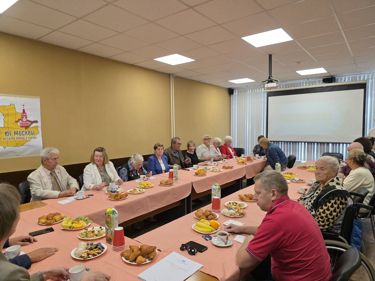 Фото: Алина Суровова