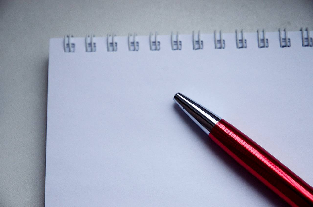 Директор ОКГ «Столица» провел встречу с новыми педагогами. Фото: Фото: Анна Быкова, «Вечерняя Москва»