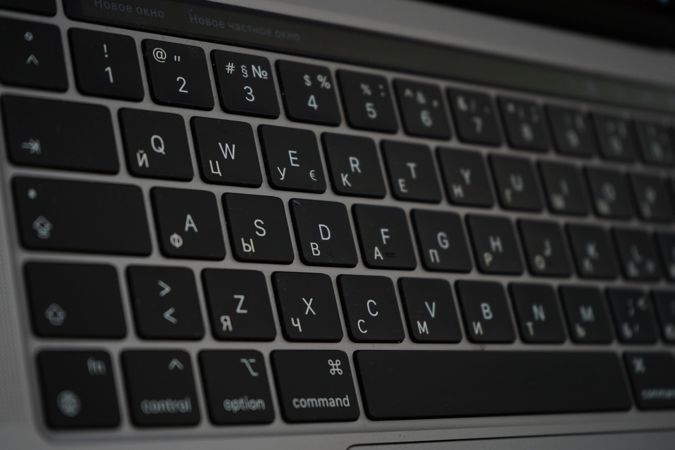 Фото: Фото: Анна Быкова, «Вечерняя Москва»