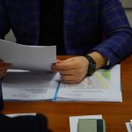 Фото: Анна Быкова, «Вечерняя Москва»