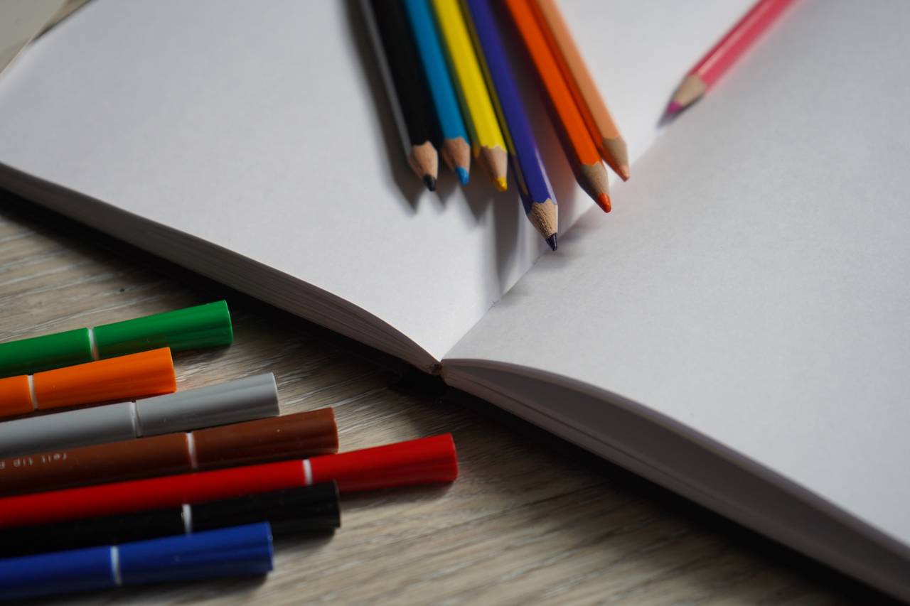 Мастер-класс по созданию открытки пройдет в КЦ «Дружба». Фото: Анна Быкова, «Вечерняя Москва»