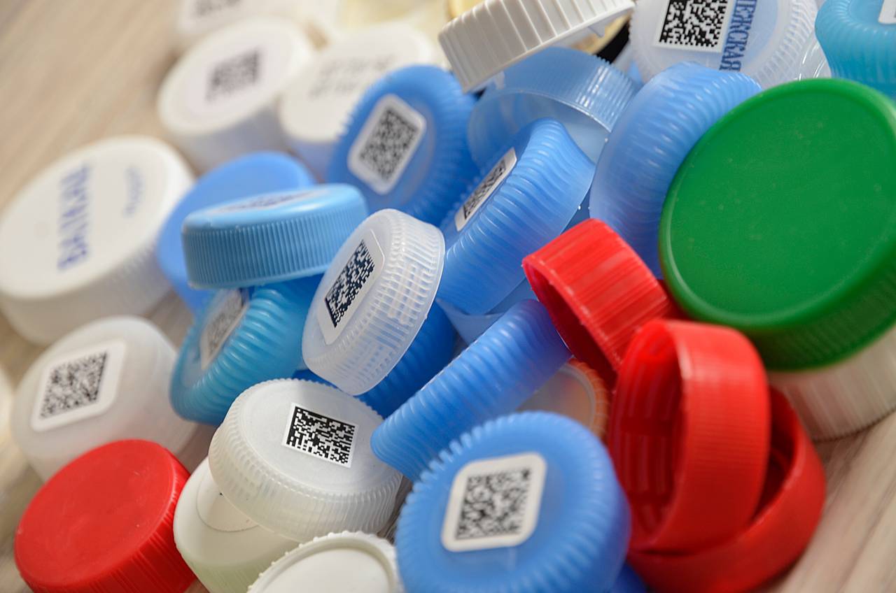 Городской экологический центр открыли в Бирюлеве Западном. Фото: Анна Быкова, «Вечерняя Москва»