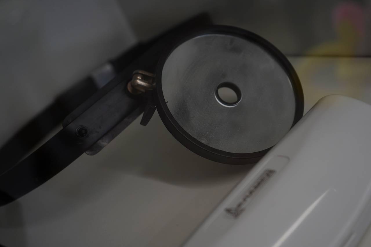 Одиннадцатиклассники школы №667 отработали приемы оказания первой помощи. Фото: Анна Быкова, «Вечерняя Москва»