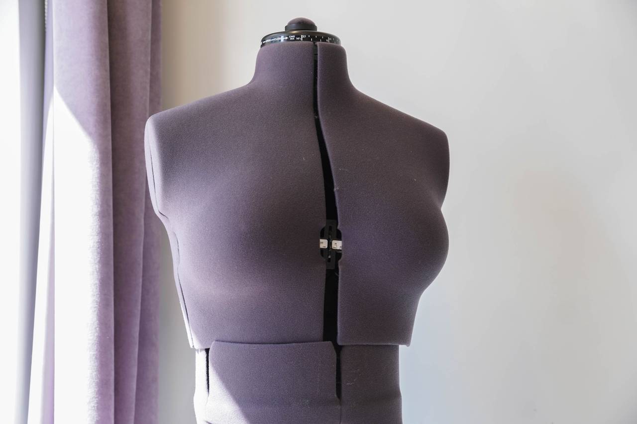 IDEM 2025: открытие международной выставки посетили студенты ОКГ «Столица». Фото: Ксения Догонашева, «Вечерняя Москва»