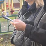 Фото: Алина Суровова