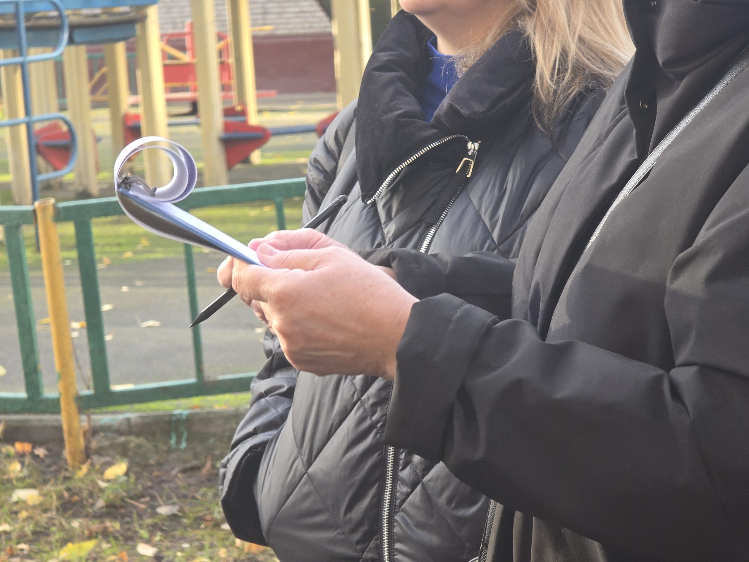 Фото: Алина Суровова