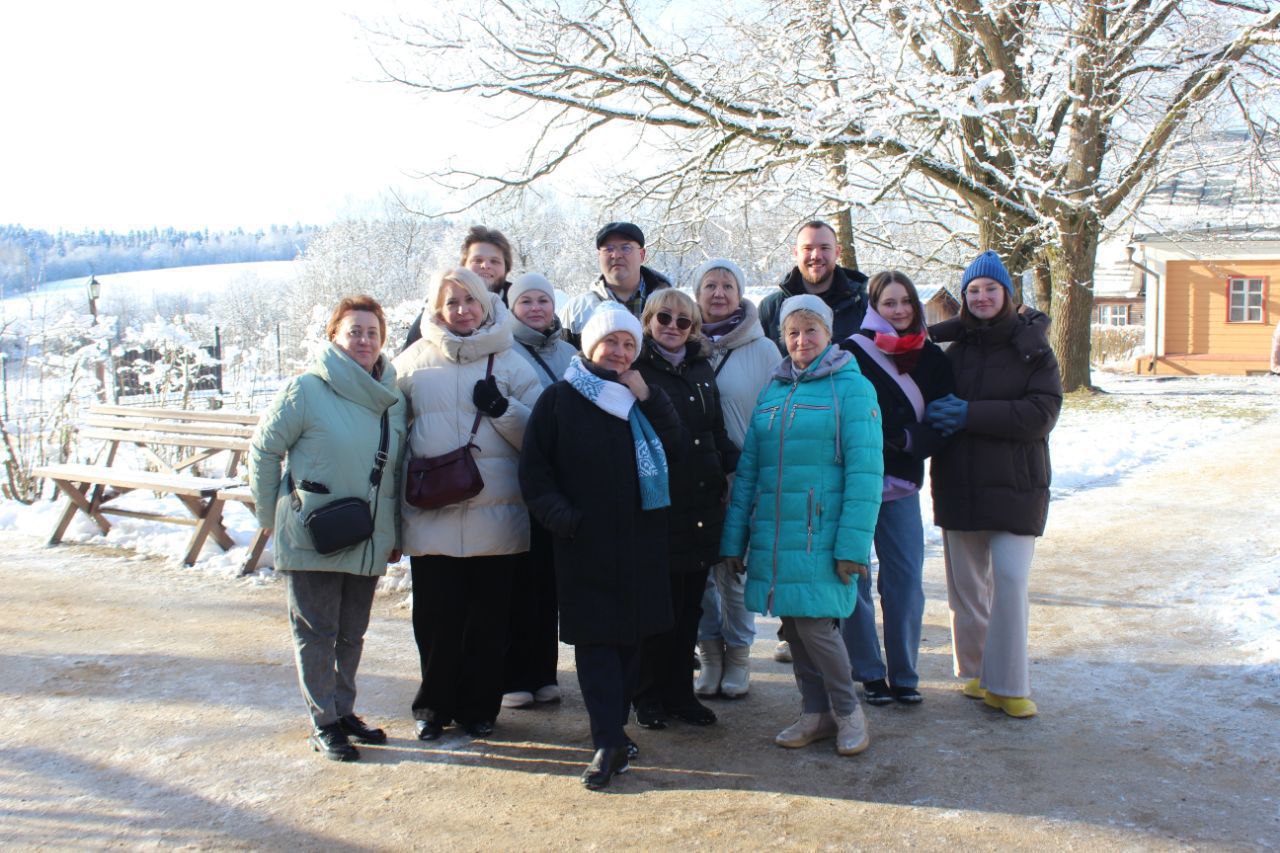 Фото предоставили сотрудники аппарата СД