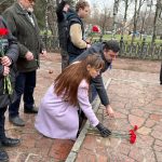 Фото: страница муниципального депутата Ярослава Бурых в социальных сетях