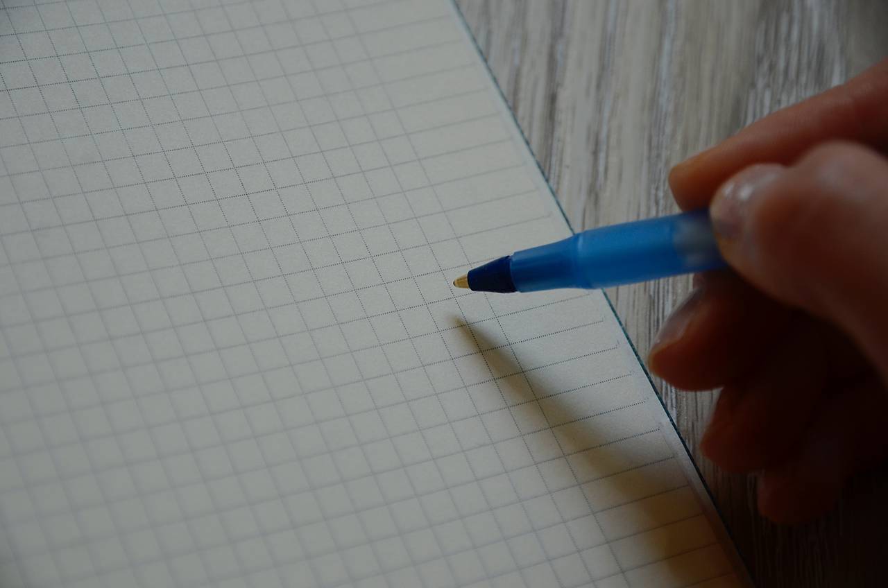 Студенты-сварщики ОКГ «Столица» стали участниками профориентационной встречи с вузами и ФСО России.  Фото: Анна Быкова, «Вечерняя Москва»