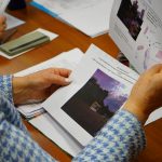 Фото: Анна Быкова, «Вечерняя Москва»