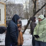 Фото: Алина Суровова