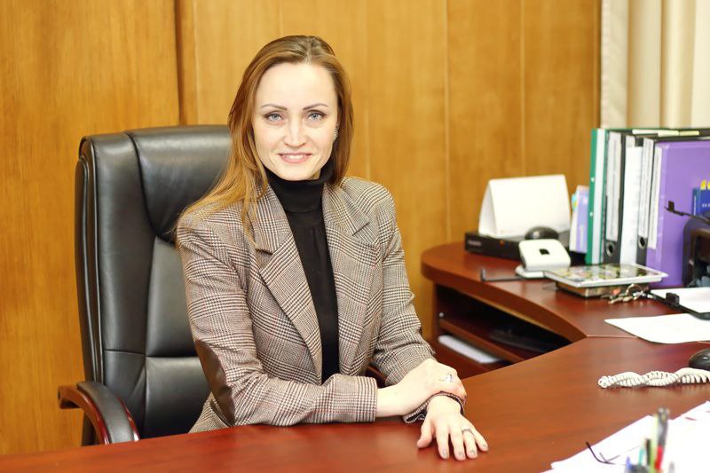 Фото предоставили сотрудники аппарата СД муниципального округа Бирюлево Западное