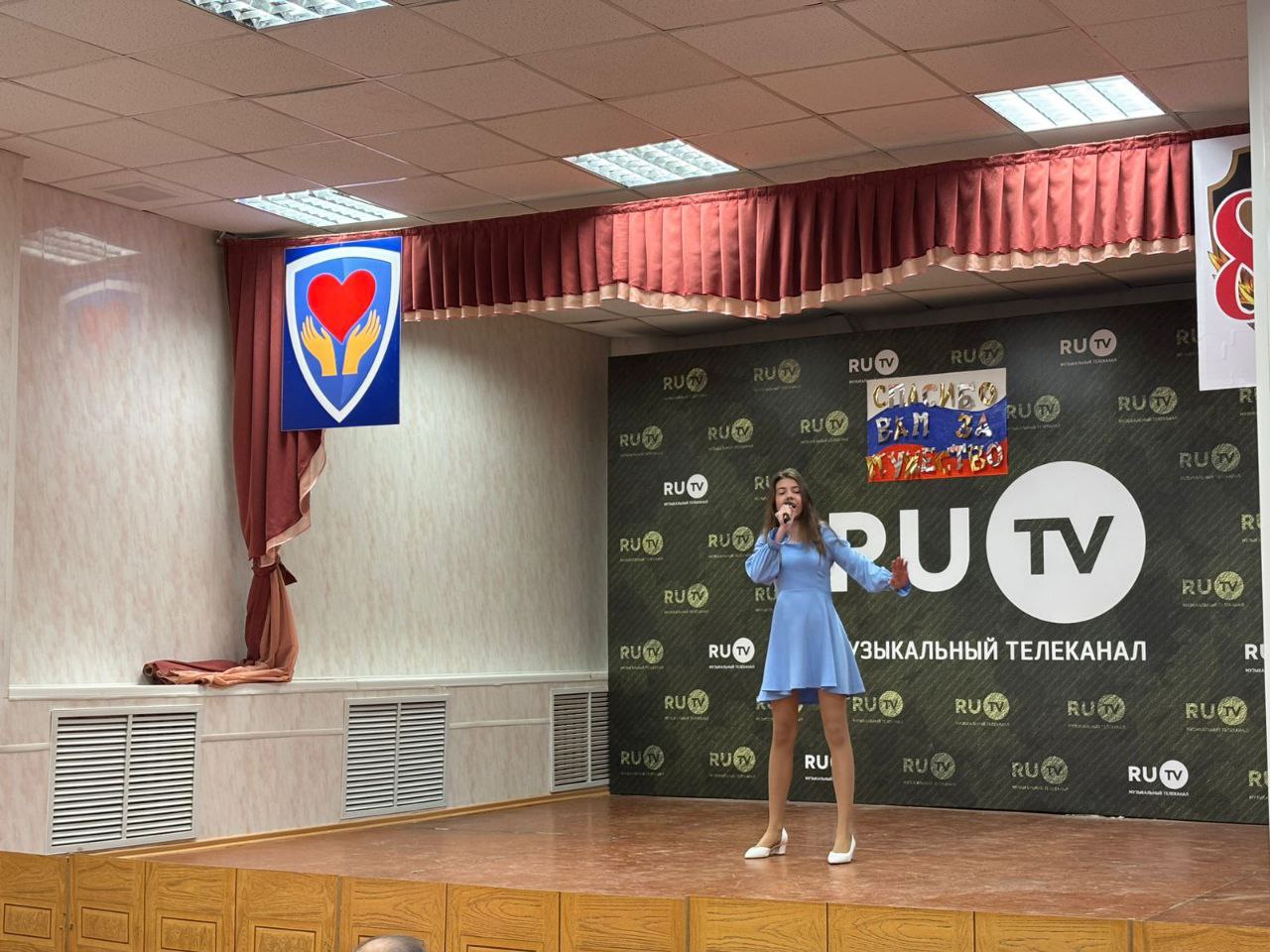 Фото: Telegram-канал муниципального депутата Александра Орехова