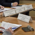 Фото: Алина Суровова