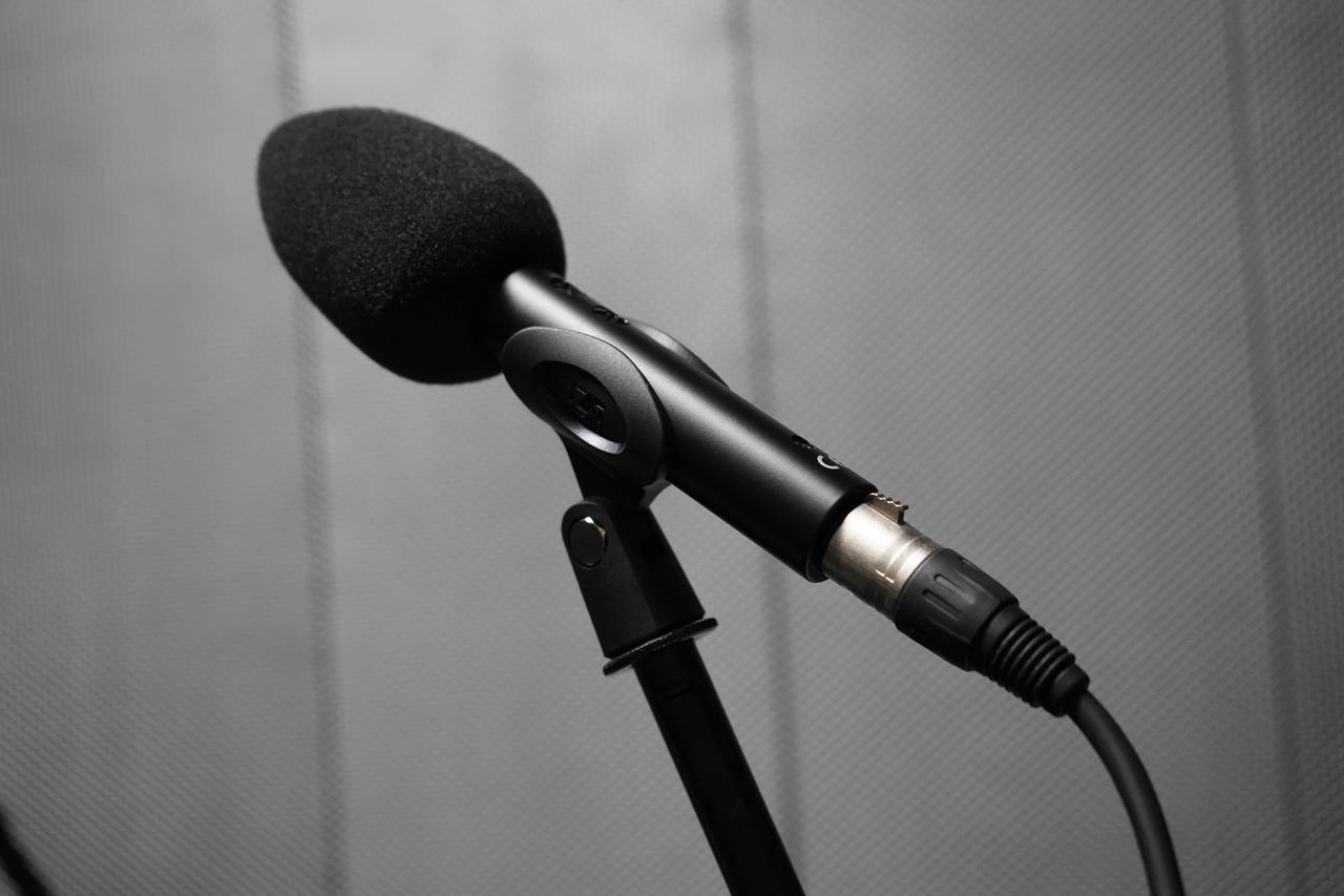 «Битва за Ленинград»: в КЦ «Дружба» организуют концертную программу. Фото: Анна Быкова, «Вечерняя Москва»