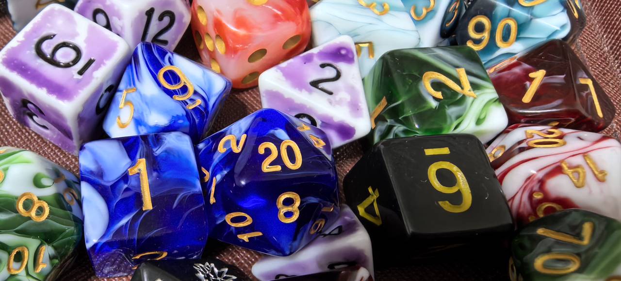 Девятиклассники школы №2001 опробовали новый формат активной перемены. Фото: Алена Куликова, «Вечерняя Москва»