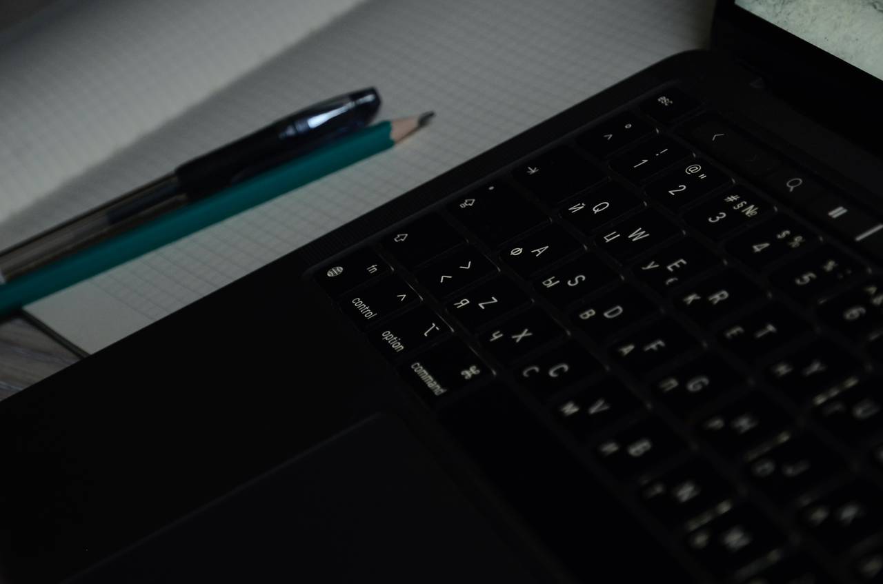 Ученики школы №2001 обсудили события блокадного Ленинграда. Фото: Анна Быкова, «Вечерняя Москва»