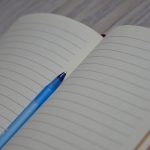 Фото: Анна Быкова, «Вечерняя Москва»