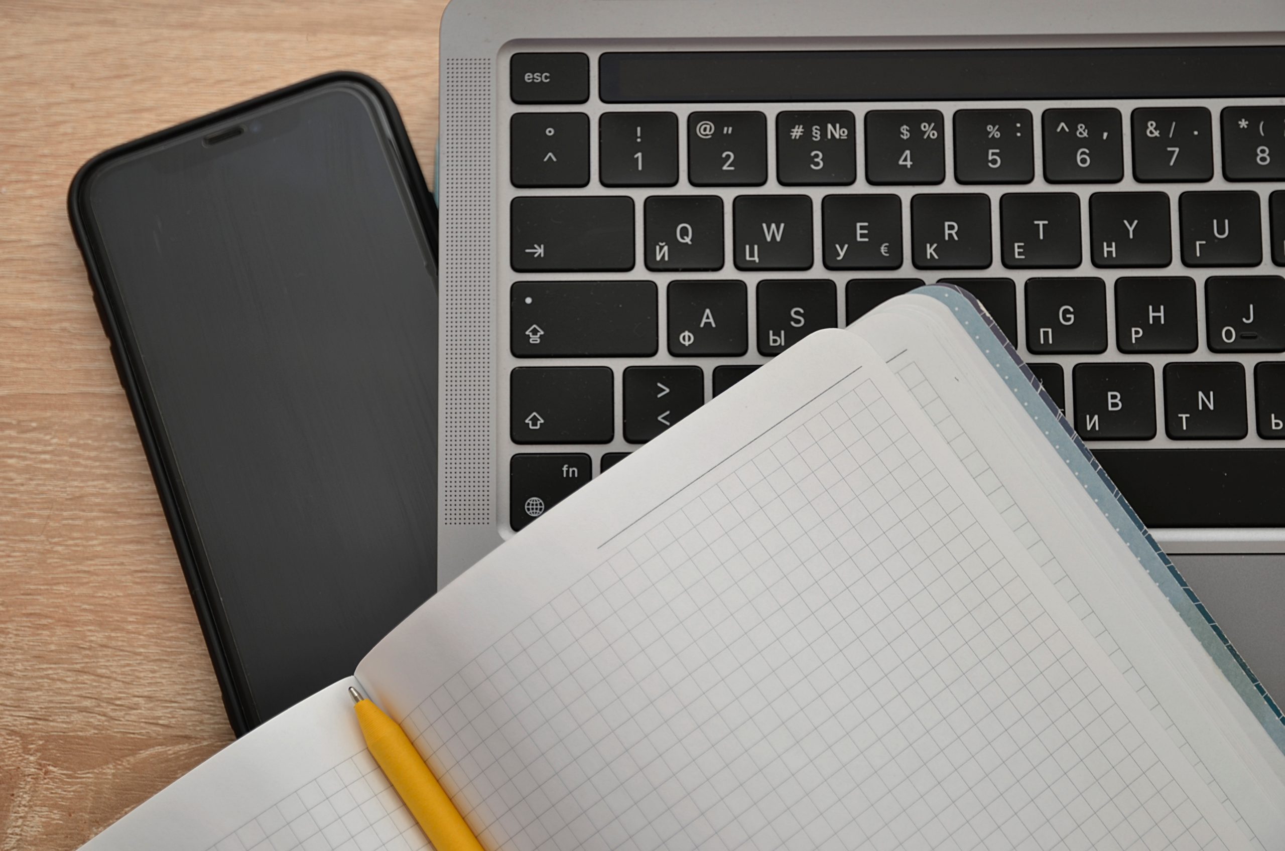 Ученики школы №2001 посетили центр «Профессии будущего». Фото: Анна Быкова, «Вечерняя Москва»