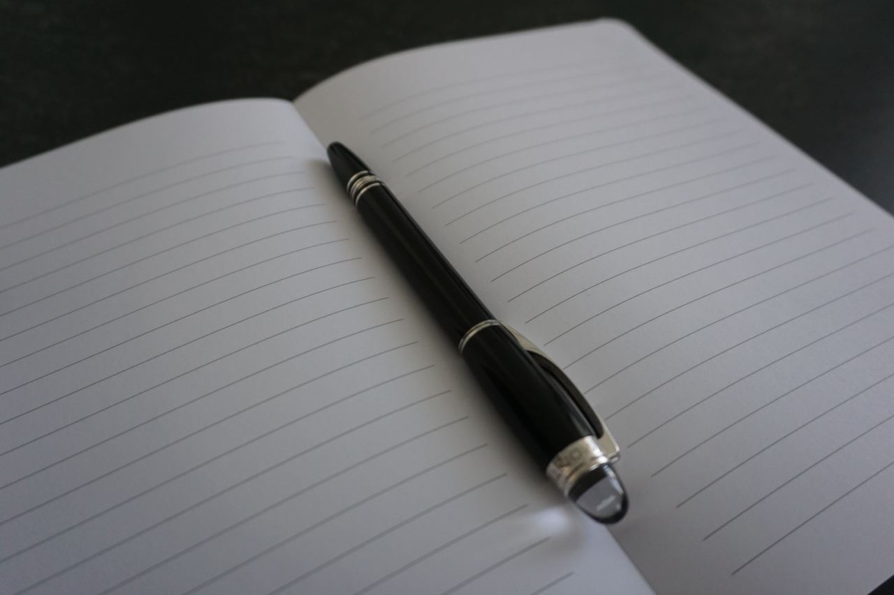 Ученик школы №2000 выступил в рамках конференции «Время открытий-444». Фото: Дарья Казачок, «Вечерняя Москва»