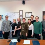 Фото: Telegram-канал муниципального округа Бирюлево Западное