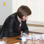 Фото: Telegram-канал Елены Виноградовой