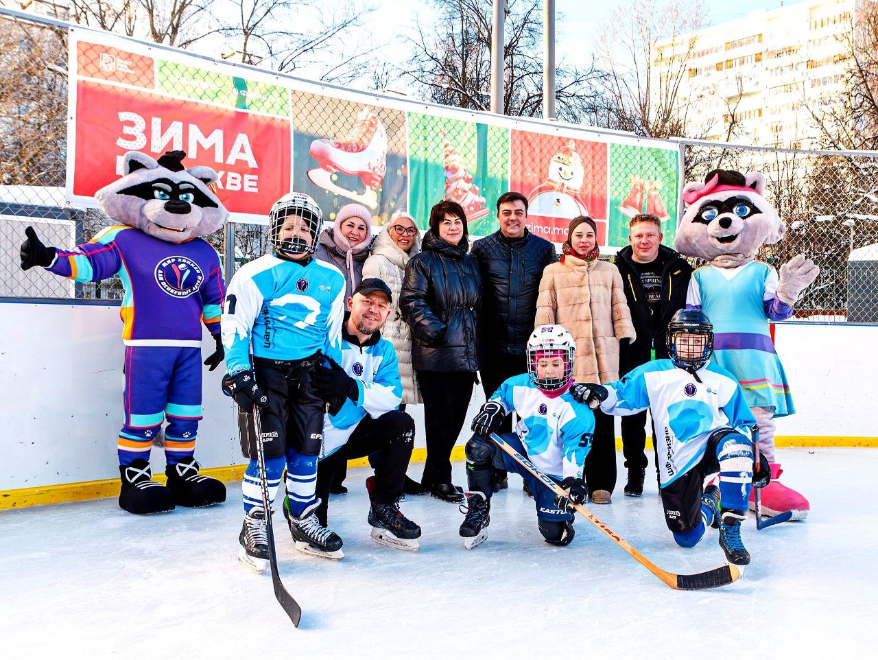 Фото: Telegram-канал Ярослава Бурых