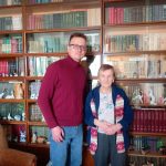 Фото: Telegram-канал Муниципального округа Бирюлево Западное